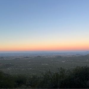 Meet your Posher, Sydnie